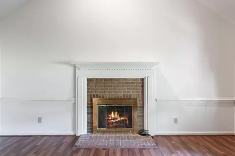 126 Keri Dr, Garner, NC 27529 photo 8