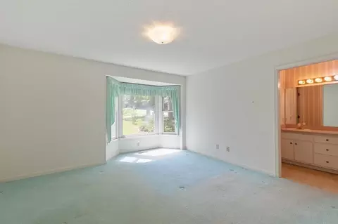 126 Keri Dr, Garner, NC 27529 photo 14