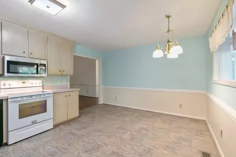126 Keri Dr, Garner, NC 27529 photo 11