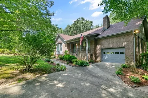 126 Keri Dr, Garner, NC 27529 photo 2