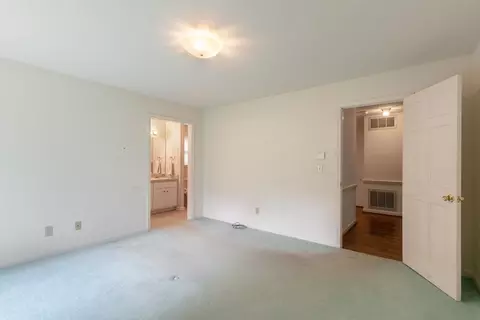 126 Keri Dr, Garner, NC 27529 photo 17