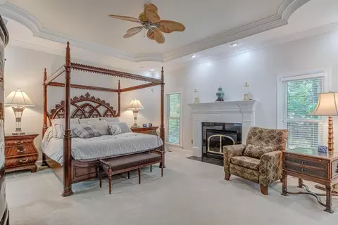 202 Beeston Ct, Cary, NC 27519 photo 26