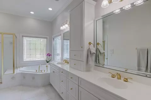 202 Beeston Ct, Cary, NC 27519 photo 29
