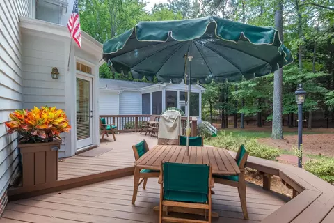 202 Beeston Ct, Cary, NC 27519 photo 57