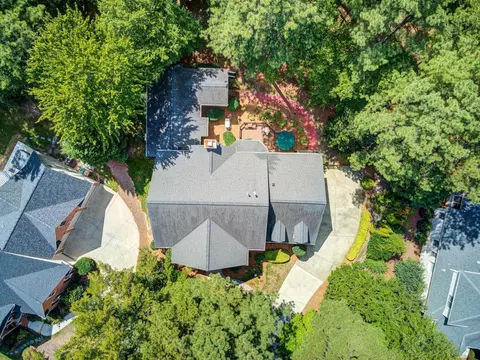 202 Beeston Ct, Cary, NC 27519 photo 65