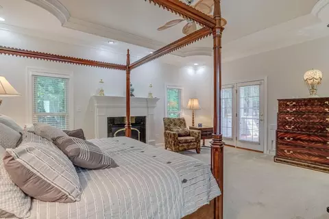 202 Beeston Ct, Cary, NC 27519 photo 28