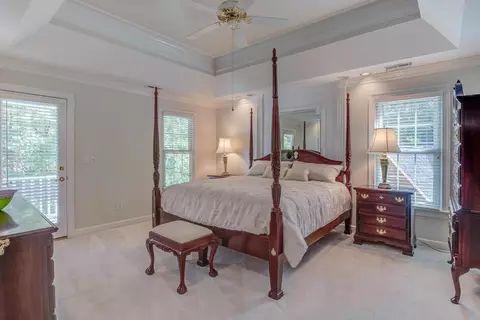 202 Beeston Ct, Cary, NC 27519 photo 37