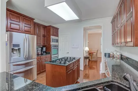 202 Beeston Ct, Cary, NC 27519 photo 23