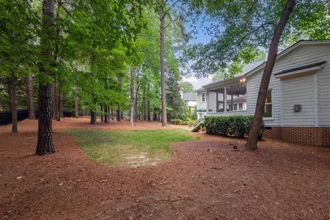 202 Beeston Ct, Cary, NC 27519 photo 60
