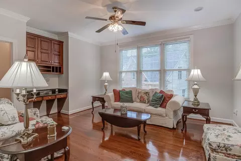 202 Beeston Ct, Cary, NC 27519 photo 53