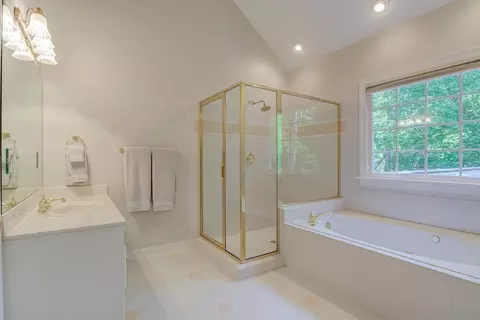 202 Beeston Ct, Cary, NC 27519 photo 40