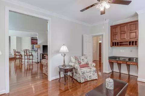 202 Beeston Ct, Cary, NC 27519 photo 18