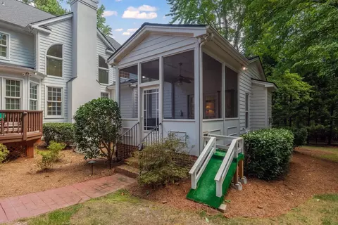 202 Beeston Ct, Cary, NC 27519 photo 61