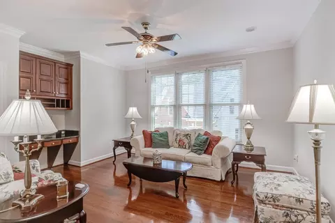 202 Beeston Ct, Cary, NC 27519 photo 17