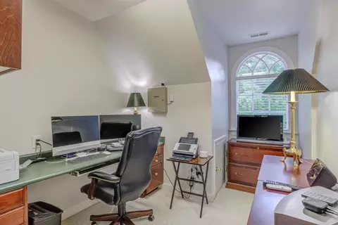 202 Beeston Ct, Cary, NC 27519 photo 51