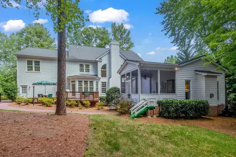202 Beeston Ct, Cary, NC 27519 photo 59