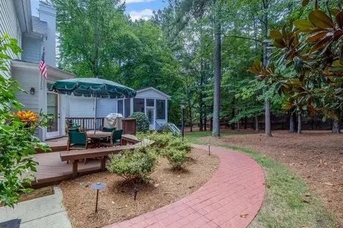 202 Beeston Ct, Cary, NC 27519 photo 55