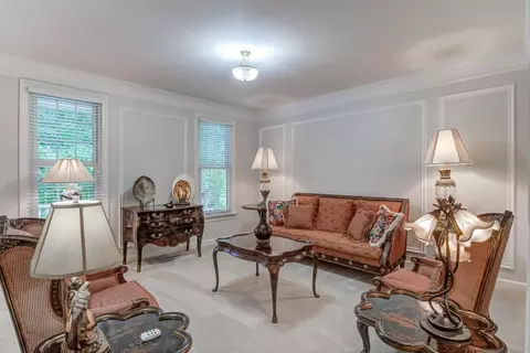 202 Beeston Ct, Cary, NC 27519 photo 11
