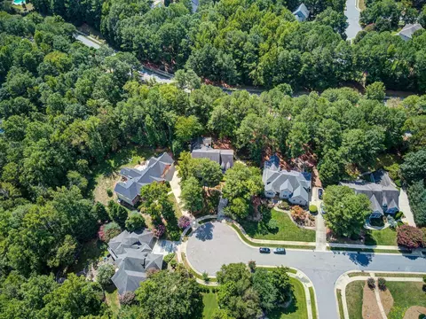 202 Beeston Ct, Cary, NC 27519 photo 70