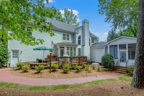 202 Beeston Ct, Cary, NC 27519 photo 58