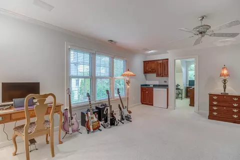 202 Beeston Ct, Cary, NC 27519 photo 50