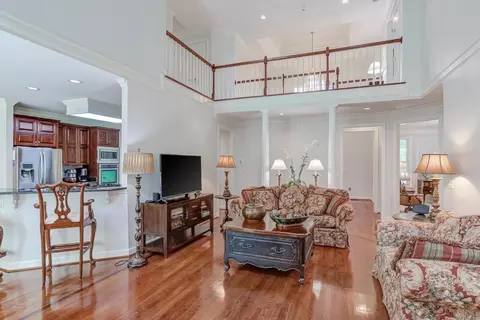 202 Beeston Ct, Cary, NC 27519 photo 15