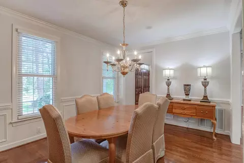 202 Beeston Ct, Cary, NC 27519 photo 13