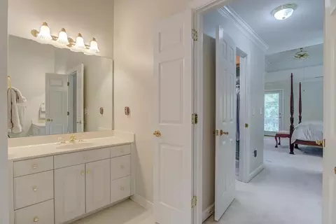 202 Beeston Ct, Cary, NC 27519 photo 41