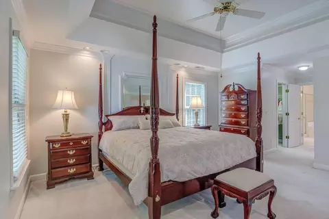 202 Beeston Ct, Cary, NC 27519 photo 38