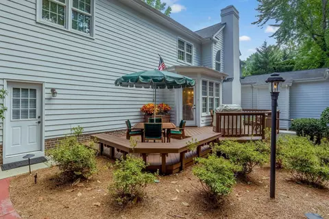 202 Beeston Ct, Cary, NC 27519 photo 56