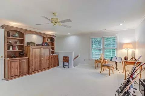 202 Beeston Ct, Cary, NC 27519 photo 49