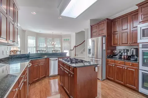202 Beeston Ct, Cary, NC 27519 photo 24