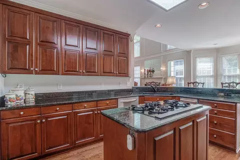 202 Beeston Ct, Cary, NC 27519 photo 25