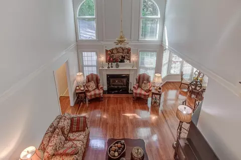 202 Beeston Ct, Cary, NC 27519 photo 35
