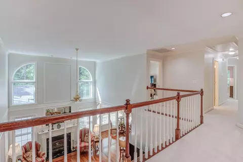202 Beeston Ct, Cary, NC 27519 photo 34