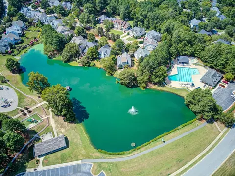 202 Beeston Ct, Cary, NC 27519 photo 72