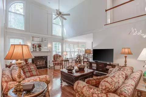 202 Beeston Ct, Cary, NC 27519 photo 14