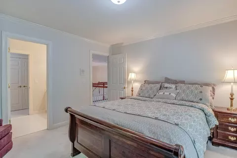 202 Beeston Ct, Cary, NC 27519 photo 44