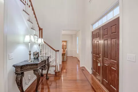 202 Beeston Ct, Cary, NC 27519 photo 7