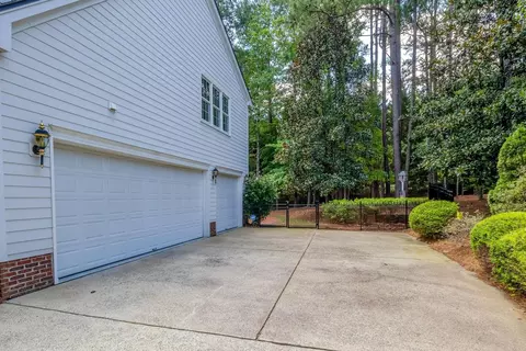 202 Beeston Ct, Cary, NC 27519 photo 4