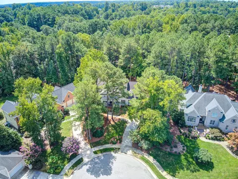 202 Beeston Ct, Cary, NC 27519 photo 64
