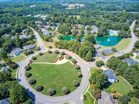 202 Beeston Ct, Cary, NC 27519 photo 71