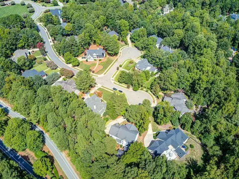 202 Beeston Ct, Cary, NC 27519 photo 67