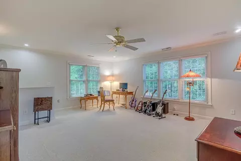 202 Beeston Ct, Cary, NC 27519 photo 48