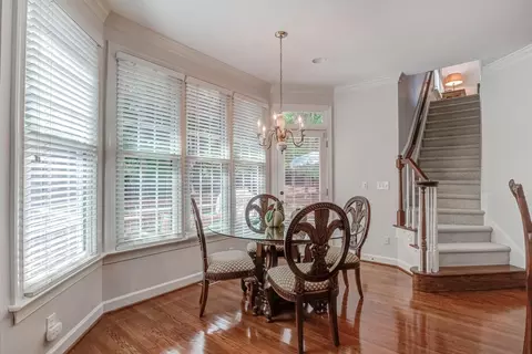 202 Beeston Ct, Cary, NC 27519 photo 21