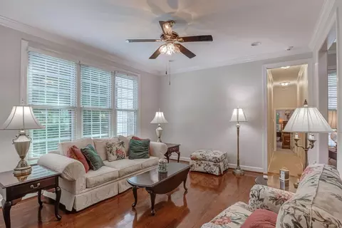 202 Beeston Ct, Cary, NC 27519 photo 19
