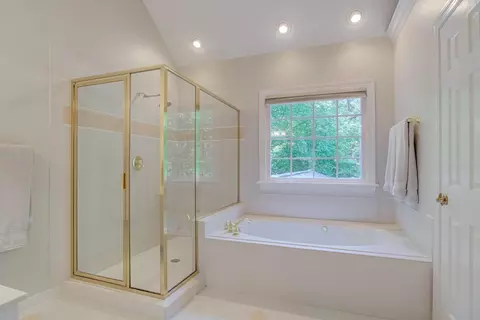 202 Beeston Ct, Cary, NC 27519 photo 39