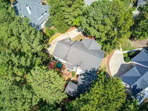 202 Beeston Ct, Cary, NC 27519 photo 66