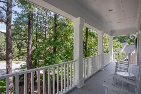 202 Beeston Ct, Cary, NC 27519 photo 43