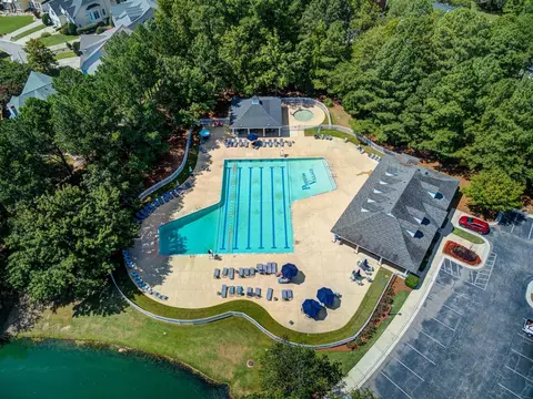 202 Beeston Ct, Cary, NC 27519 photo 73